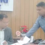 रसोई गैस संकट से अब छात्रों को मिलेगी राहत