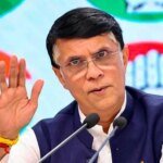 सुप्रीम कोर्ट ने पवन खेड़ा की ट्रांजिट बेल पर लगाई रोक, असम सरकार की याचिका पर नोटिस जारी