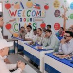 उत्तराखंड में जनगणना 2027 प्रशिक्षण कार्यक्रमों में तेजी, विभिन्न क्षेत्रों में एन्यूमरेटर एवं सुपरवाइजर प्रशिक्षण संपन्न