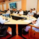 प्लास्टिक मुक्त चारधाम यात्रा के लिए एक्शन मोड में सरकार, ड्रोन से होगी निगरानी