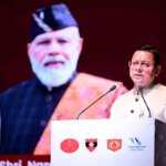 सूर्य देवभूमि चैलेंज का समापन, मुख्यमंत्री पुष्कर सिंह धामी ने बढ़ाया साहसिक पर्यटन और युवाओं का उत्साह