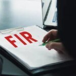 चारधाम यात्रा की गरिमा से खिलवाड़ करने वालों पर सख्त कार्रवाई जारी, सोशल मीडिया पर 24×7 निगरानी, भ्रामक खबर फैलाने वालों पर पुलिस द्वारा अब तक 3 FIR दर्ज