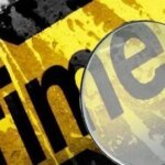 हरिद्वार में गाली-गलौच से शुरू हुआ विवाद बना जानलेवा, युवक की मौत, आरोपी गिरफ्तार