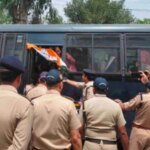 उत्तराखंड विधानसभा का विशेष सत्र, सदन के बाहर और भीतर गरमाया माहौल