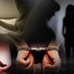 रुद्रपुर में स्पा सेंटर की आड़ में देह व्यापार का भंडाफोड़, 3 गिरफ्तार, 4 महिलाओं का रेस्क्यू