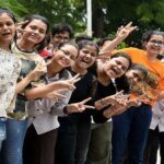 CBSE Class 10th Result 2026 OUT: सीबीएसई सेकेंडरी रिजल्ट जारी, DigiLocker एवं SMS से करें चेक, 93.70% पास
