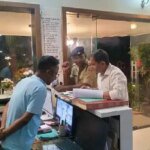 पौड़ी गढ़वाल : नियमों की अनदेखी पड़ी भारी, 4 होटल संचालकों पर जुर्माना