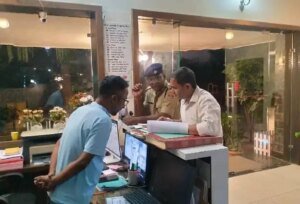 पौड़ी गढ़वाल : नियमों की अनदेखी पड़ी भारी, 4 होटल संचालकों पर जुर्माना