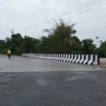 कोटद्वार में विकास को मिली नई रफ्तार, सड़क और पुल परियोजनाओं से बदली तस्वीर