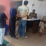 पौड़ी गढ़वाल : हिस्ट्रीशीटरों पर पुलिस की सख्ती, थानों में बुलाकर किया सत्यापन