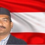 दुकानों पर 200 रुपये यूजर चार्ज का विरोध, उत्तराखण्ड विकास पार्टी ने उठाए सवाल