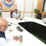 एलपीजी कालाबाजारी पर सख्त कार्रवाई के निर्देश, आपूर्ति बढ़ाने पर जोर