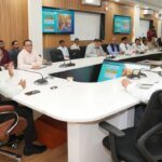 राज्य के हर स्कूल में बजेगी वॉटर बेल