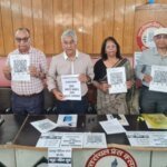 देहरादून में कचरा संकट पर नागरिकों की आवाज़ बुलंद, “सफाई मित्र” ऐप लॉन्च