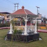 विकास का धामी मॉडल : मियावाला में तालाब बना खूबसूरत पार्क, लोगों को मिली नई सैर की जगह