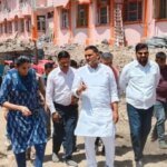 कुंभ मेला 2027 को दिव्य, भव्य और सुव्यवस्थित बनाने के लिए राज्य सरकार पूरी तरह प्रतिबद्ध – शहरी विकास मंत्री राम सिंह कैड़ा