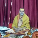 देवभूमि में मर्यादा का पालन करें श्रद्धालु – शंकराचार्य