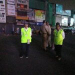 देहरादून में सिविल डिफेंस की मॉक ड्रिल सफल, आपात स्थिति से निपटने का किया अभ्यास