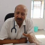 हीट वेव का कहर : स्वास्थ्य विभाग अलर्ट, डॉक्टरों ने जारी की एडवाइजरी