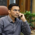 होटल रूप में शहरी धनाडय अमीरों के होमस्टे पर चला डीएम सविन बंसल का डंडा, 17 होमस्टे का पंजीकरण निरस्त;  पर्यटन वेबसाइट से विलोपित की प्रक्रिया शुरू