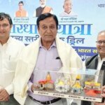 चारधाम यात्रा मॉनिटरिंग बनी मिसाल, हिमाचल में भी लागू होगा उत्तराखण्ड मॉडल