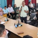 कर्णप्रयाग भू-धंसाव : प्रभावित परिवारों के पुनर्वास में तेजी का भरोसा