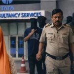 नासिक TCS BPO मामला : अंडरकवर जांच के बाद 9 FIR, HR मैनेजर सहित 7 गिरफ्तार