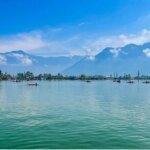 हिमालयी क्षेत्र में टिकाऊ पर्यटन की ओर कदम, केंद्र की रिपोर्ट पर राज्यों ने शुरू किया अमल