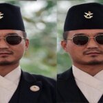 नेपाल के गृह मंत्री सुधन गुरुंग का इस्तीफा, 26 दिन में छोड़ा पद, ये विवाद बना कारण