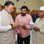 जनसुनवाई में उठे सड़क, पानी, बिजली से लेकर स्वास्थ्य-शिक्षा तक के मुद्दे