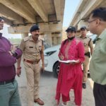 कुंभ मेला-2027 : यातायात प्रबंधन बहुआयामी रणनीति पर कामऔर संपर्क मार्गों के सुदृढ़ीकरण पर विशेष फोकस