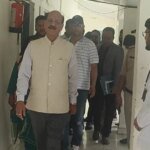जोशीमठ सीएचसी अत्याधुनिक सुविधाओं से सुसज्जित करने की मांग