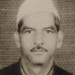 नहीं रहे कांग्रेस नेता शिवेंद्र सिंह नेगी