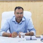 जनहित से जुड़े मामलों में होगी त्वरित कार्रवाई – डीएम गौरव कुमार