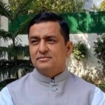 गोपेश्वर में डायलिसिस सेंटर की राह हुई आसान, सांसद अनिल बलूनी ने जारी की 50 लाख रुपये की पहली किस्त