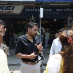 धीमी प्रगति पर डीएम डॉ. आशीष चौहान का सख्त रुख, यूपीसीएल के अधीक्षण अभियंता का वेतन रोका