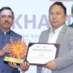 धामी सरकार की बड़ी उपलब्धि, पीएम सूर्य घर योजना में उत्तराखण्ड को चार राष्ट्रीय सम्मान