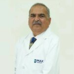 विश्व ब्रेन ट्यूमर दिवस पर मैक्स सुपर स्पेशियलिटी हॉस्पिटल, देहरादून ने समय पर जांच और इलाज के महत्व पर दिया जोर