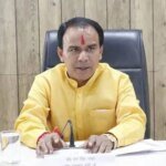 उच्च व तकनीकी शिक्षा में सभी अटैचमेंट होंगे समाप्त – डॉ. धन सिंह रावत