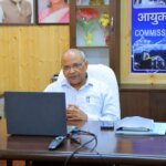 चारधाम यात्रा मार्गों पर एमआरपी से अधिक वसूली बर्दाश्त नहीं, होगी सख्त कार्रवाई : आयुक्त