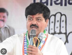 भाजपा घर-घर रिपोर्ट कार्ड नहीं, 12 साल के अधूरे वादों का हिसाब लेकर जाए : गणेश गोदियाल