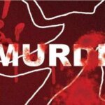 उत्तराखंड : भाजयुमो नेता की हत्या के बाद विकासनगर में तनाव, भारी पुलिस बल तैनात