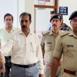 NEET परीक्षा को लेकर पौड़ी पुलिस सतर्क, SSP ने परीक्षा केंद्रों का किया स्थलीय निरीक्षण