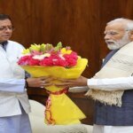 केंद्र सरकार ने उत्तराखंड के लिए खोला खजाना, SASCI योजना के तहत कुल 2355 करोड़ रुपए स्वीकृत