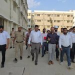 धामी सरकार की बड़ी सौगात, मात्र 03 लाख रुपये में मिलेगा आधुनिक फ्लैट, तैयार हुई उत्तराखंड की सबसे बड़ी EWS आवासीय परियोजनाओं में से एक