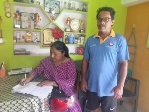 पौड़ी गढ़वाल : जिले में 7799 अपात्र राशन कार्ड निरस्त, 31 हजार से अधिक यूनिटें समाप्त