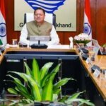 कैबिनेट के अहम फैसलों पर लगी मुहर, उत्तराखंड पूर्ण साक्षर राज्य घोषित
