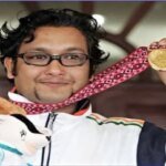 खेल जगत को लगा एक बड़ा झटका, पूर्व अंतरराष्ट्रीय शूटर जसपाल राणा नहीं रहे