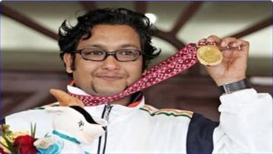 खेल जगत को लगा एक बड़ा झटका, पूर्व अंतरराष्ट्रीय शूटर जसपाल राणा नहीं रहे