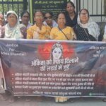 सीबीआई को 7 दिन का अल्टीमेटम, नहीं बताई जांच की प्रगति तो होगी तालाबंदी